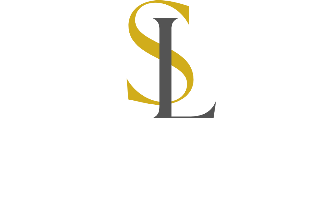 Safelegal
