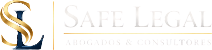 Safelegal